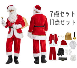 T^N[X RXvߑ Y NX}X RXvߑ T^N[X ߑ Y l T^ RXv E Xq  bh T^ 7_Zbg 11_Zbg