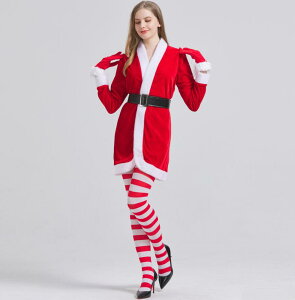 fB[X NX}Xߑ T^RX R[g{MX{xg{O[u 4_Zbg R[g {[_[ MX  l T^N[X ϐg RX`[ 䌀 Iy 