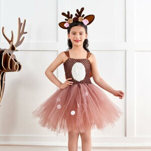 ̎q NX}X  giJC RXvߑ `[s[X giJCf L~\[ hX hX{J`[V 2_Zbg q  nEB RX`[