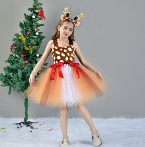 ̎q giJC RXvߑ NX}X  `[s[X giJCf L~\[ hX hX{J`[V 2_Zbg q  nEB RX`[