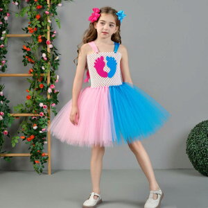 ���̎q ���� �`���[�������s�[�X �z�F �`���[���h���X �R�X�v���ߑ� ���\�� �_���X�ߑ� ���䉉�o�� �L���~�\�[�� �h���X�{�w�A�s�� 2�_�Z�b�g �q�� ���� �C�x���g �R�X�`���[��