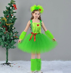 ̎q NX}X `[s[X X̐ NX}Xc[ RXvߑ 4_Zbg q  NX}X nEB Cxg RX`[ O[