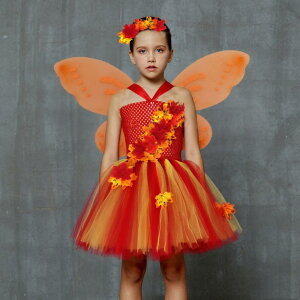 ̎q `[s[X _Xߑ gtf H̐ RXvߑ hX{{wAoh 3_Zbg q  nEB Cxg RX`[ \ o IW