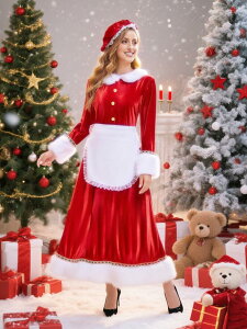  NX}XhX {At OhX  l T^N[X RXvߑ }LV xA NX}XhX hX{Gv{Xq 3_Zbg  NX}Xߑ bh