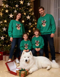 �e�q�y�A �N���X�}�X ����T�V���c ���N�� �g�b�v�X �J�b�v�� �N���X�}�X�ߑ� �H�~ ���N��T�V���c �v�[���I�[�o�[ ���� �g�i�J�C�� �Ƒ������� �e�q�R�[�f �g�b�v�X ��l �q�� �O���[��