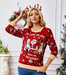 fB[X NX}Xf Z[^[ vI[o[ NX}X RXv ߑ jbg Z[^[ NX}Xv[g T^ Ⴞܕ NX}X Z[^[