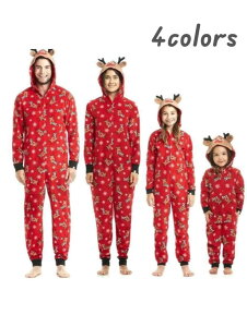 eqyA NX}X pW} I[o[I[ NX}XCu Ƒ [EFA  Q giJC RXv NX}Xf eqR[f yAbN ߑ }} pp LbY x