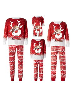 eqyA NX}X pW} NX}XCu Ƒ [EFA  Q ㉺2_Zbg giJC eqR[f yAbN ߑ }} pp LbY xr[ 