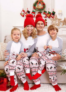 eqyA NX}X pW} NX}XCu Ƒ [EFA  Q ㉺2_Zbg giJC eqR[f yAbN ߑ }} pp LbY