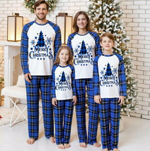 eqyA NX}X pW} NX}XCu Ƒ [EFA  Q ㉺2_Zbg NX}Xc[ `FbN eqR[f yAbN ߑ }} pp LbY xr[