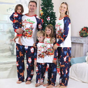 eqyA NX}X pW} giJC NX}XCu Ƒ [EFA  Q ㉺2_Zbg eqR[f yAbN ߑ }} pp LbY xr[ p[X