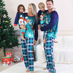 eqyA NX}X pW} giJC T^ `FbN NX}XCu Ƒ [EFA  Q ㉺2_Zbg eqR[f yAbN ߑ }} pp LbY xr[