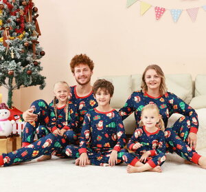 eqyA NX}X pW}  T^ NX}XCu Ƒ [EFA  Q ㉺2_Zbg eqR[f yAbN ߑ }} pp LbY xr[ p[X