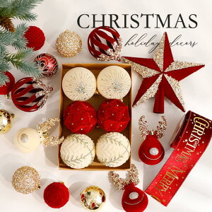 NX}Xc[   gbv c[X^[  | NX}X{[ NX}Xc[ {[ {