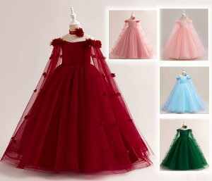 ̎q }LV tH[}s[X NX}XhX ԏt NX}Xp[eB[ o ̎q __X sAm \ o O䃏s[X 110-150