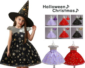 ̎q `[s[X nEBߑ NX}Xs[X ᕿ q qϐgߑ vZXs[X {[ qǂ RXv RX`[ Xqt }XNt 3F 100-150