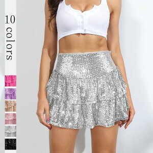 [ XpR[ XJ[g  LL _X XJ[g pt XpR[ _Xߑ Lbg WY DS o[ 䉉o JtXJ[g ԕis