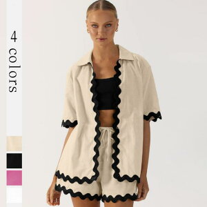 ĕ fB[X ZbgAbv Vc{Y{ zF  tH ZbgAbv ꂢ  t ĕ