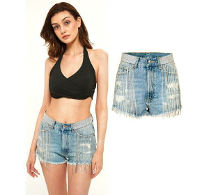 fB[XfjY{ _Ch tWt  _Xߑ fjpc _[[WH WY_X o[ ZNV[ 䉉o u[