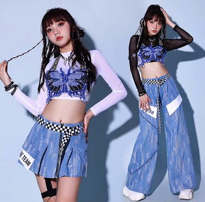 lWY_Xߑ KPOP WY qbvzbv DS _Xߑ YN o ւoxXg fj J[Spc XJ[g 䉉o  c ؍ WY_X o[ fjo