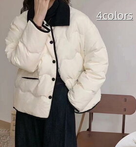 fB[X _ER[g V[g AE^[ _E WPbg LeBOR[g  ~ u] XeJ[ WPbg fB[X ~ y  JWAR[g 4F