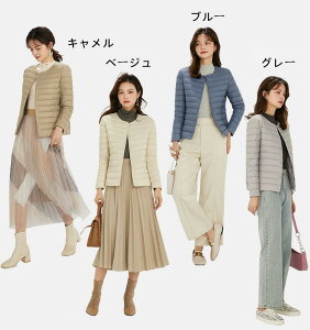 fB[X y _ER[g m[J[ LeBOR[g V[g _E AE^[  H~ R[g JWA ~ 12F