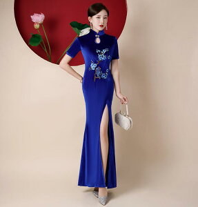 `CihX u[h O`CihX  ؕ }LV `Ci Xbg ZNV[ אghX ~ԕ ԉ Ӊ I Ă΂ 傫TCY p[eB[hX