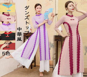 fB[X_Xߑ ÓTx ؕ_XEFA _XgbvX _Xp`CihX OuEX [X Chpc KE`pc bX _XK _