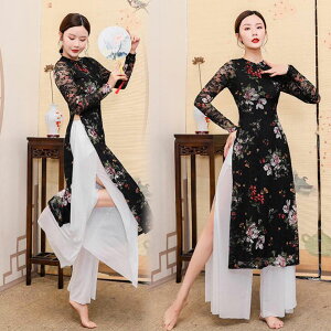 ÓT_Xߑ ؕ_XEFA ㉺Zbg fB[X O_XgbvX ԕ_XgbvX ÓTx Chpc KE`pc bX _XK _X\ 