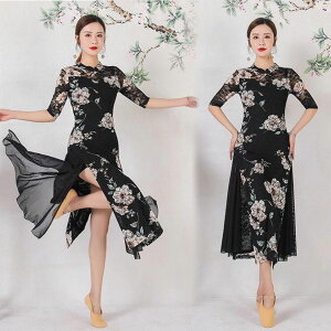 ԕ`CihX fB[X_Xߑ _Xp`CihX ÓTx ؕ_XEFA  nCXbg ؗhX _XhX ZbNV[ pt bX _X