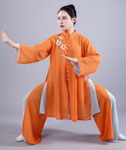 fB[X Ɍ EFA ㉺Zbg ~ Ɍ  p Jt[ E[V[ `Ci p Ɍ v  Ɍpc  w Cxg o X|[cEFA