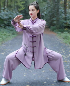 Ɍ EFA ㉺Zbg ؕ Ɍ  ԕ fB[X p Jt[ E[V[ `Ci p Ɍ v  Ɍpc  w Cxg o X|[cE