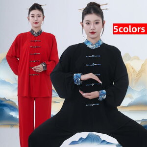 Ɍ  jp Jt[EFA ؕ  Ɍ  p E[V[ `Ci p Ɍ v  Ɍpc  w Cxg o X|[cEFA ʋC