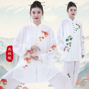 Ɍ  gt jp Jt[EFA  Ɍ  p E[V[ `Ci p Ɍ v  Ɍpc  w Cxg o X|[cEFA ݂