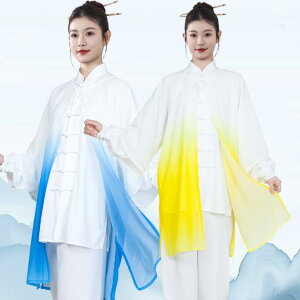 Ɍ  jp ɌEFA Of[V HD zCg ㉺Zbg p Jt[ E[V[ `Ci p Ɍ v  Ɍpc  w Cxg o 