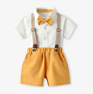 qX[c Tybg xr[ ct o 4_Zbg j̎q TybgX[c CVc Y{ w Ǝ  ܎O ߋ oYj  {Q