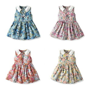 xr[ ̎q s[X ԕs[X oYj a v[g  J[hX  q nC s[X ܎O \ w  ct o Be