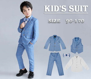 j̎q `FNX[c tHp LbYtH[}X[c q j̎q qǂ X[c sAm \ t  畞 am w Ǝ w  Cxg qX[c u[