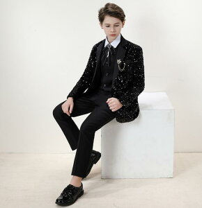 qXpR[X[c LbY 畞 q䉉oX[c LL ^LV[h j̎qX[c  sAm \ t ql XpR[畞 xXg pc ZbgeI 