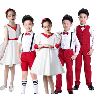 j 䉉o c̕ q_Xߑ j̎q am ZbgAbv ̎q G䃏s[X sAm \ q t {s[X / 110-180