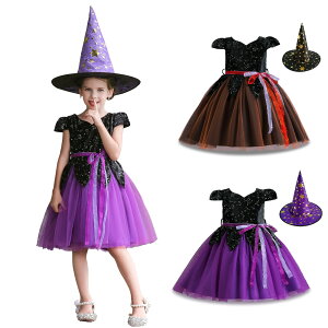 ̎q nEBhX Xqt ̎q nEB RXv `[s G  H d S[Xg RX`[ q nEBߑ