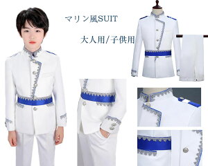 YX[cZbg qX[c }X[c [bp{앗X[c Z[[X[c ql X[c lp qp j̎qX[c 䉉o eqyAX[c  畞 \ am