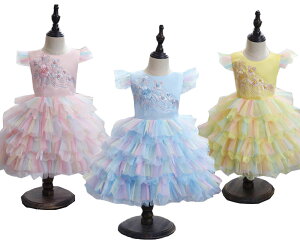 xr[`[s[X dˏd˃s[X ̎q a v[guC_ߑ ct _Xߑ Ă΂ {[  Of[V CM[ ԕ { baby 