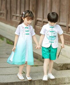 q`Ci  nEB LbY RXvߑ ؕ ؗRXv ̎q `CihX j̎q ㉺2_Zbg GXjbN `Ci{^t w  Cxg RX`