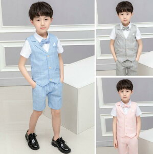 j̎qĔX[c q LbY`FbNX[c tďH X[cZbg TVc Y{ xXg {t ʉ ʊwsAm \ 畞 w Ǝ  w o