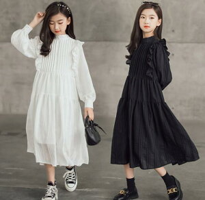 ̎qs[X s[X O ̎q t H ~ t hX q ̎qtH[}s[X \  ܎O eBA[hhX 傫TCY