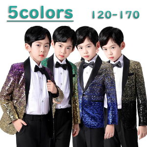 LbYXpR[X[c j̎q ^LV[h  oX[c sAm \ t 畞 XpR[t LL Of[VX[c qWPbg 5F