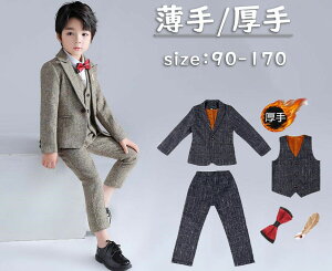 LbYtH[}X[c j̎q X[c tHp H~p NуX[c  q qǂ X[c sAm \ t  畞 am w Ǝ w  qX[c 5_Zbg