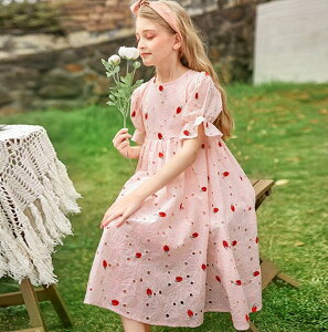 ̎q@s[X@~@hX@sNhX@䕕@\@ā@hX@̎q@tH[}s[X@vZXhX@120-160