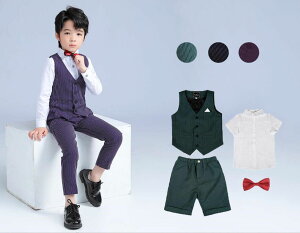 j̎q tH[}X[c XgCv X[c X[c LbY X[c sAm \ t LbY  am 畞 w Ǝ w 3_Zbg/4_Zbg